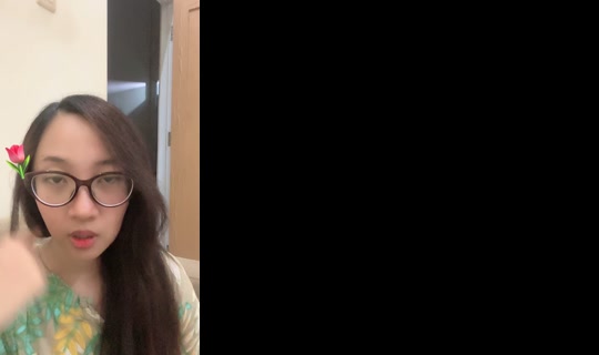 fiorentinarp's Stream - Sep 20, 2026, 3:13 PM