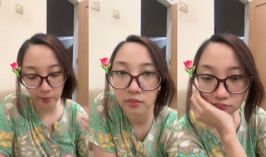 fiorentinarp's Stream - Sep 20, 2026, 4:04 PM