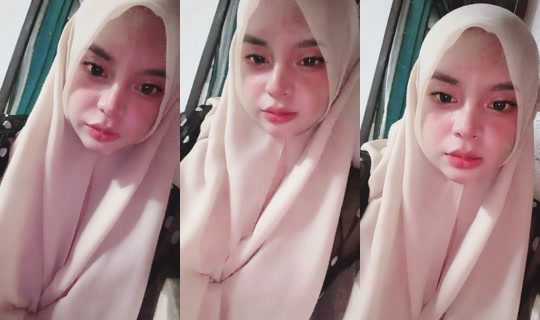 fira_manja's Stream - Jul 27, 2026, 7:44 PM