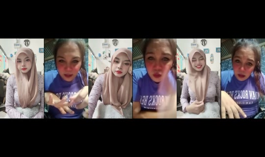 fira_manja's Stream - Aug 8, 2026, 4:50 PM