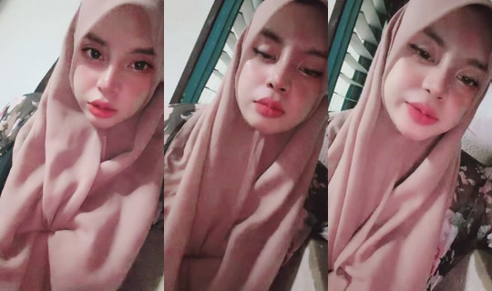 fira_manja's Stream - Aug 8, 2026, 7:13 PM
