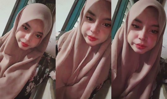 Stream ni fira_manja - Ago 8, 2026, 7:50 PM