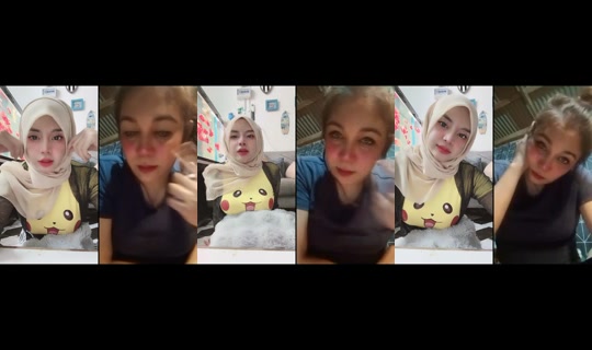 Stream von fira_manja – 9. Aug. 2026, 17:55