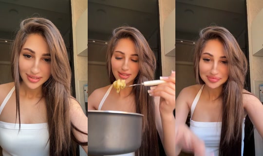 firanna_official's Stream - Jul 8, 2026, 3:24 PM