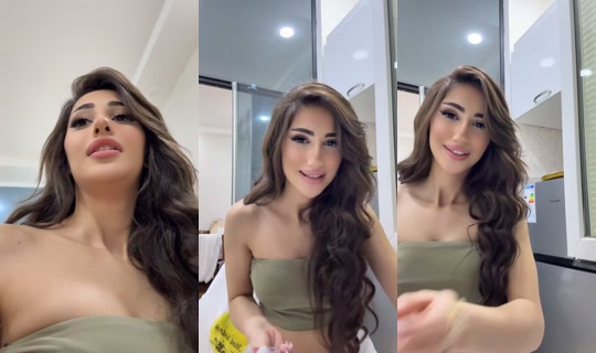 firanna_official's Stream - Jul 11, 2026, 11:04 PM