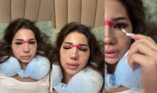 firanna_official Recorded on Jul 17, 2026, 12:20 AM