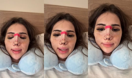 firanna_official's Stream - Jul 19, 2026, 8:11 AM
