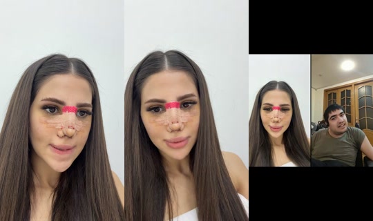 firanna_official's Stream - Jul 21, 2026, 12:06 PM
