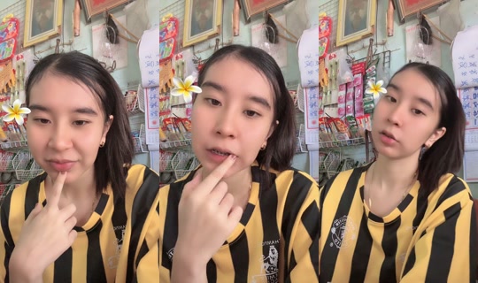 Stream ni firaqqq_q - Hul 30, 2026, 4:54 AM