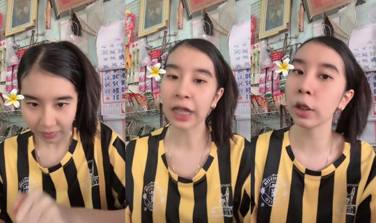 Stream ni firaqqq_q - Hul 30, 2026, 8:50 AM