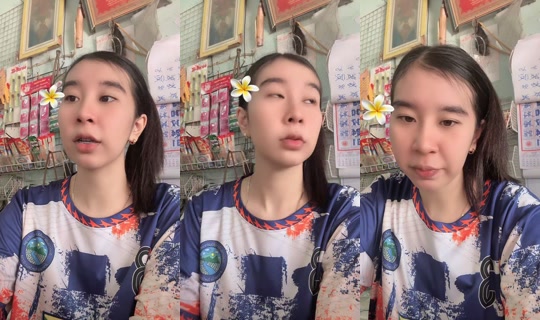 firaqqq_q's Stream - Aug 1, 2026, 3:56 AM