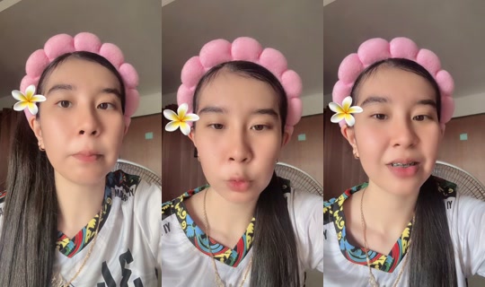 firaqqq_q's Stream - Aug 2, 2026, 9:15 AM