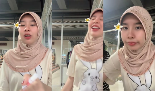 firaqqq_q's Stream - Aug 3, 2026, 11:15 AM