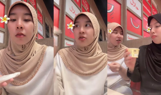 firaqqq_q's Stream - Aug 6, 2026, 9:30 AM