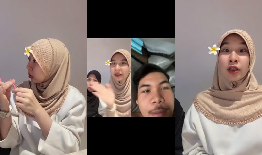 firaqqq_q's Stream - Aug 6, 2026, 10:52 AM