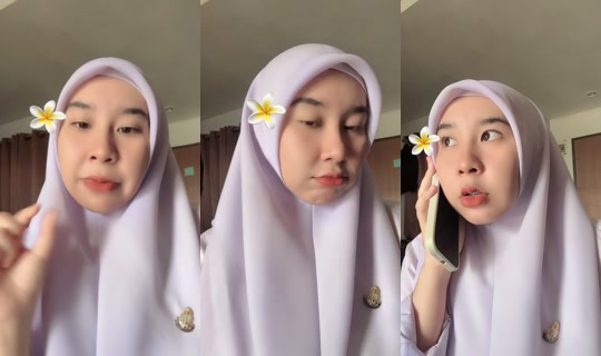 firaqqq_q's Stream - Oct 8, 2026, 4:20 AM