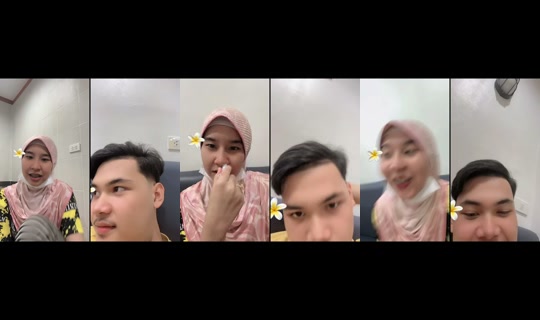 firaqqq_q's Stream - Oct 8, 2026, 12:51 PM