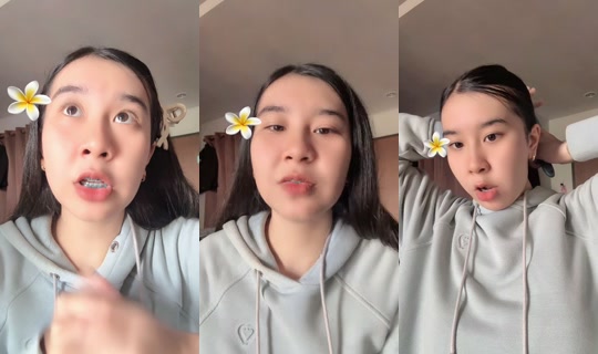firaqqq_q's Stream - Oct 9, 2026, 8:52 AM