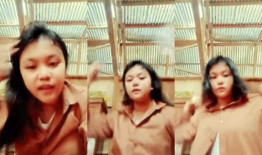 firasartika25's Stream - Oct 4, 2026, 11:17 PM