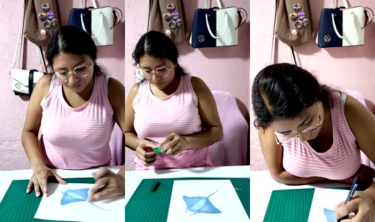 firdous2505's Stream - Jul 22, 2026, 12:34 AM