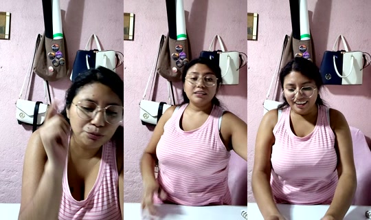 firdous2505's Stream - Jul 22, 2026, 3:52 AM