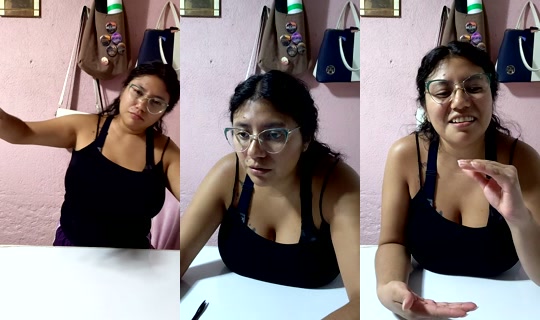firdous2505's Stream - Jul 24, 2026, 1:37 AM