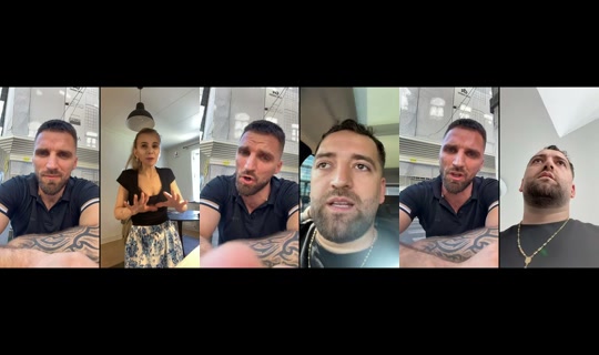 fire.fire9's Stream - Jul 23, 2026, 3:49 PM