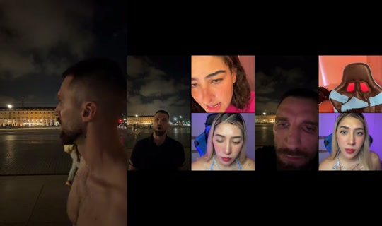 fire.fire9's Stream - Jul 23, 2026, 9:30 PM
