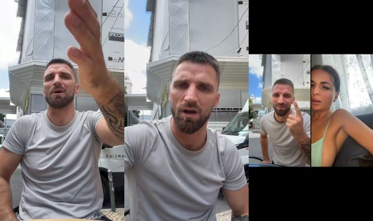 fire.fire9's Stream - Jul 24, 2026, 11:28 AM
