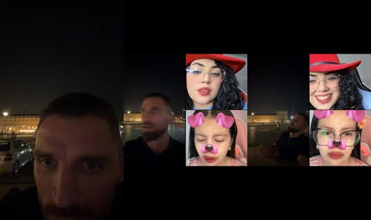 بث fire.fire9 - 25 يوليو 2026، 9:27 م