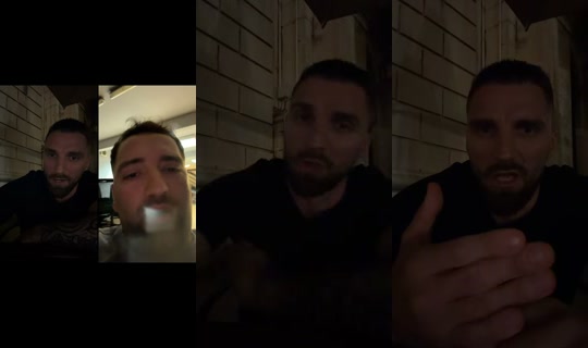 بث fire.fire9 - 25 يوليو 2026، 10:48 م