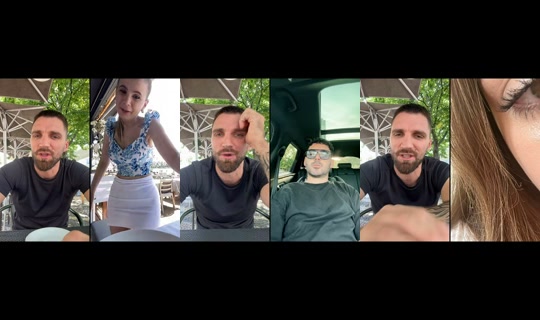 Stream de fire.fire9 – 27 juil. 2026, 11:06