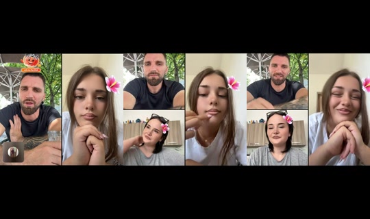 Stream de fire.fire9 – 27 juil. 2026, 11:57