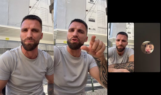 fire.fire9's Stream - Jul 31, 2026, 2:05 PM