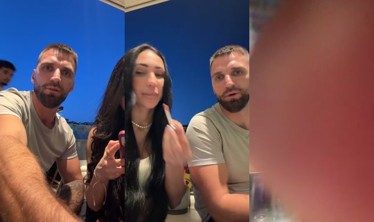 fire.fire9's Stream - Jul 31, 2026, 8:12 PM
