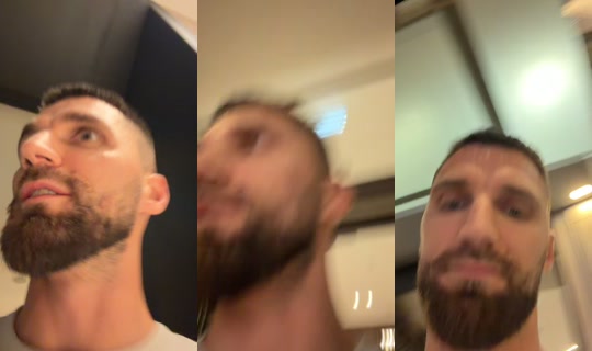 fire.fire9's Stream - Jul 31, 2026, 8:55 PM