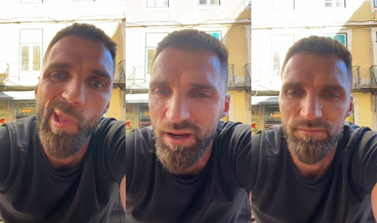fire.fire9's Stream - Aug 6, 2026, 3:37 PM