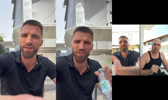 fire.fire9's Stream - Aug 7, 2026, 12:26 PM