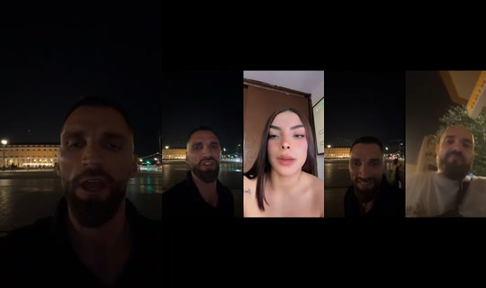 fire.fire9's Stream - Aug 8, 2026, 9:12 PM