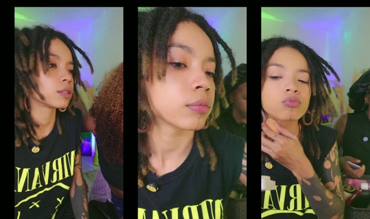 fire_raw222's Stream - Jul 23, 2026, 7:28 PM
