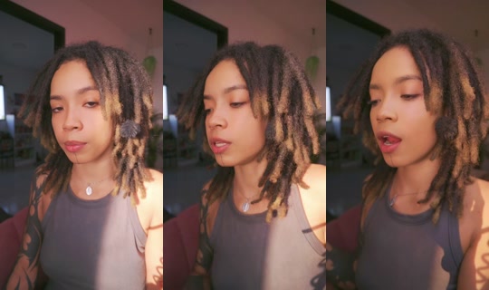 fire_raw222's Stream - Jul 28, 2026, 10:38 PM