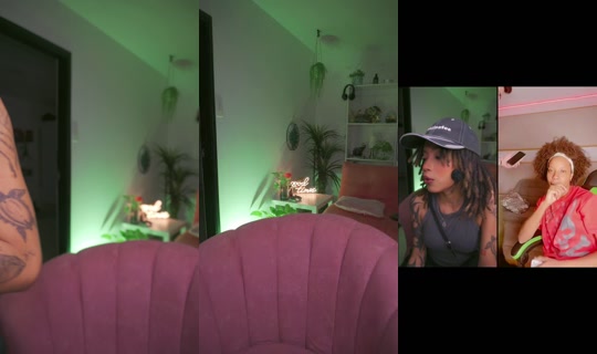 fire_raw222's Stream - Jul 28, 2026, 11:32 PM