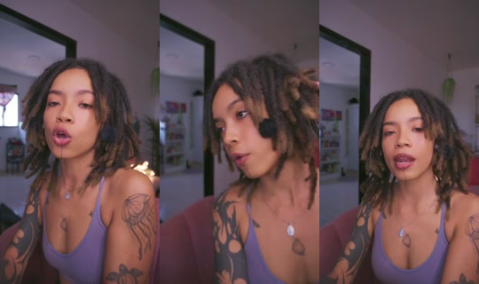 fire_raw222's Stream - Jul 29, 2026, 5:58 PM