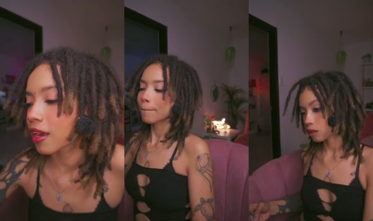 fire_raw222's Stream - Jul 29, 2026, 11:12 PM