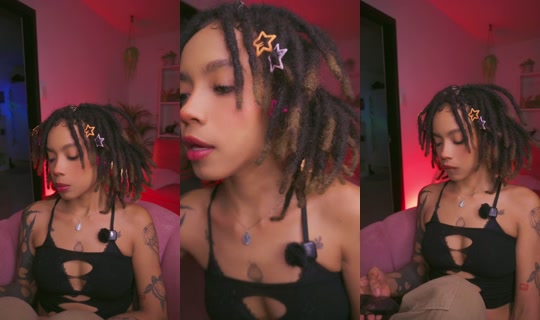 fire_raw222's Stream - Jul 30, 2026, 3:10 AM