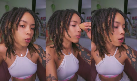 Stream ni fire_raw222 - Hul 30, 2026, 4:38 PM