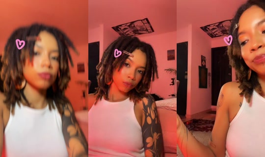 Stream ni fire_raw222 - Hul 31, 2026, 1:16 AM