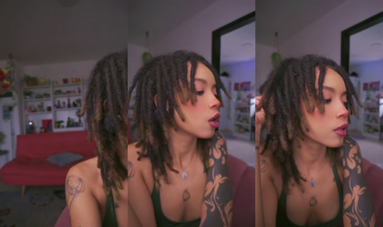 fire_raw222's Stream - Aug 2, 2026, 5:41 PM