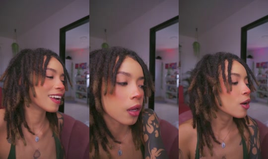 fire_raw222's Stream - Aug 2, 2026, 6:32 PM