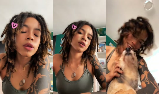 fire_raw222's Stream - Aug 4, 2026, 5:24 PM